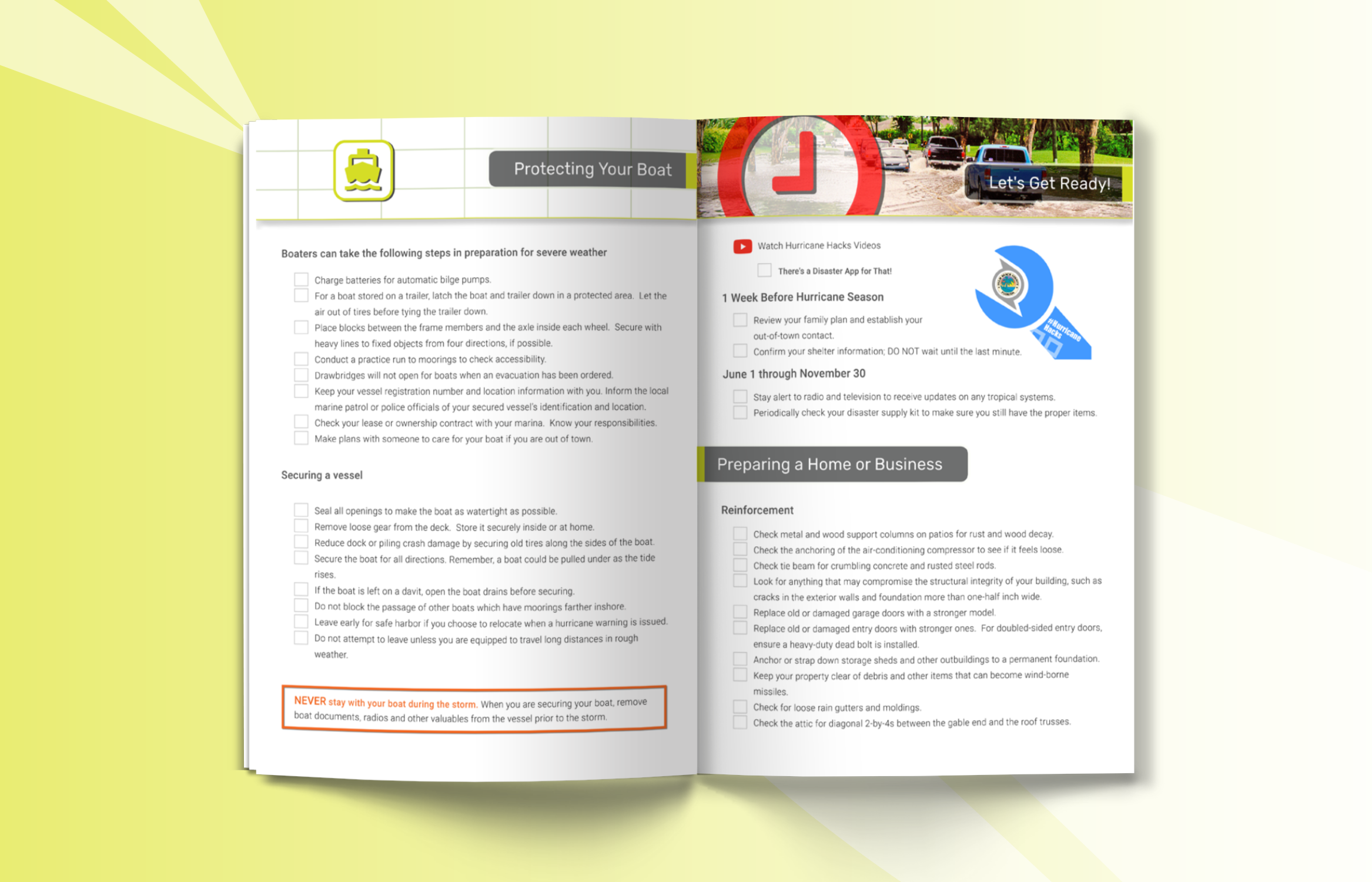 PBC Hurricane Guide pag 2