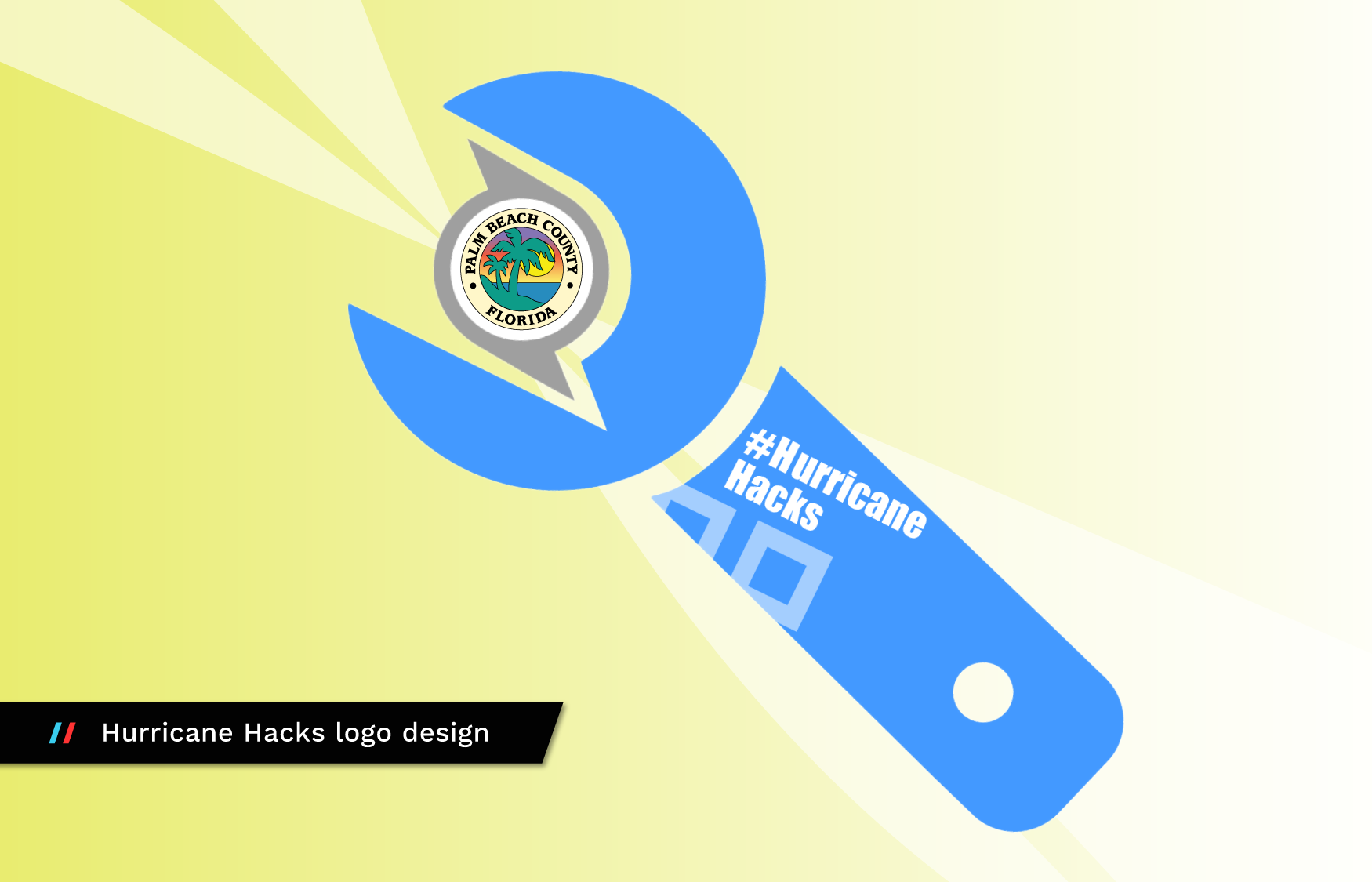 PBC Hurricane Guide pag 1